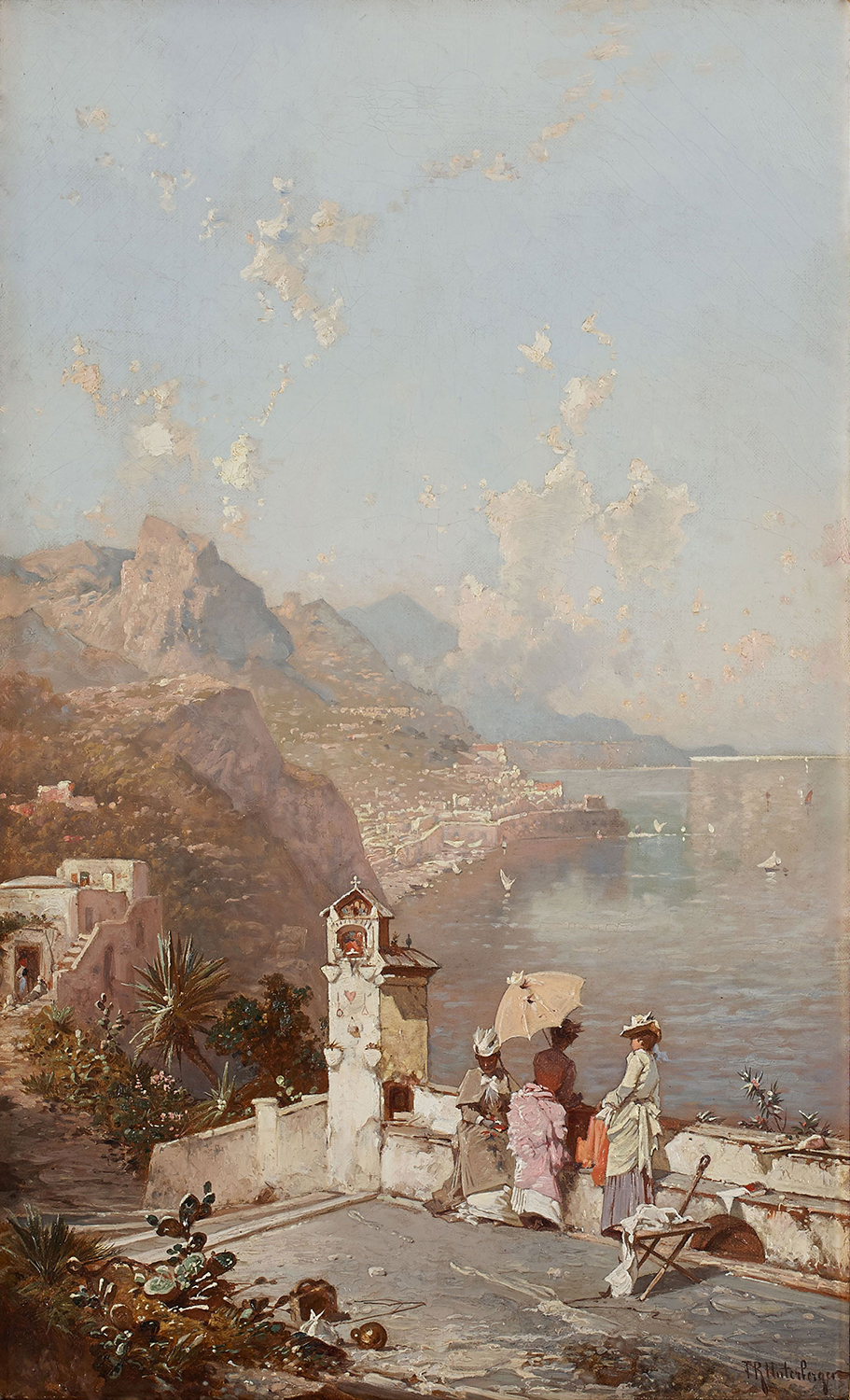 5ec80a7889378b40f678c987_Unter